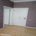 Satılır 5 otaqlı Həyət evi/villa, Hövsan qəs., Suraxanı rayonu 7