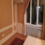 Kirayə (günlük) 2 otaqlı Yeni Tikili, İnşaatçılar metrosu, Səbail rayonu 5