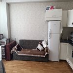 Kirayə (aylıq) 2 otaqlı Yeni Tikili, Yeni Günəşli qəs., Suraxanı rayonu 2