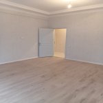 Satılır 2 otaqlı Yeni Tikili Sumqayıt 2