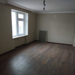 Продажа 2 комнатная Вторичка Хырдалан 6