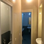 Продажа 6 комнат Дача, Шювалан, Хязяр район 29