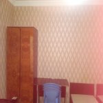 Kirayə (aylıq) 1 otaqlı Həyət evi/villa Xırdalan 2