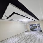Satılır 4 otaqlı Həyət evi/villa, Buzovna, Xəzər rayonu 7