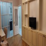 Kirayə (aylıq) 2 otaqlı Yeni Tikili, Qara Qarayev metrosu, Nizami rayonu 2