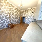 Kirayə (aylıq) 2 otaqlı Yeni Tikili, Bayıl qəs., Səbail rayonu 6