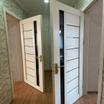 Kirayə (aylıq) 2 otaqlı Köhnə Tikili, Nizami metrosu, Kubinka, Nəsimi rayonu 6