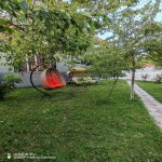 Kirayə (günlük) 4 otaqlı Həyət evi/villa Qəbələ 5