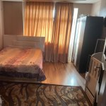 Kirayə (aylıq) 3 otaqlı Köhnə Tikili, Bakıxanov qəs., Sabunçu rayonu 2