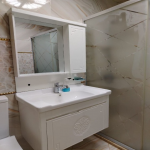 Kirayə (aylıq) 2 otaqlı Yeni Tikili, H.Aslanov qəs., Xətai rayonu 5