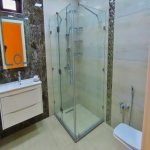 Satılır 4 otaqlı Bağ evi, Şüvəlan, Xəzər rayonu 16