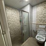 Аренда 2 комнат Новостройка, м. 20 Января метро, Ясамал район 10