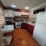 Satılır 2 otaqlı Yeni Tikili, Masazır, Abşeron rayonu 4