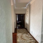 Аренда 3 комнат Новостройка, м. Эльмляр Академиясы метро, пос. Ясамал, Ясамал район 16
