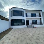 Продажа 5 комнатная Дома/Виллы, пос. Биня, Хязяр район 1