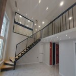 Аренда 6 комнат Офис, Белый город, Хетаи район 3