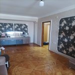 Satılır 2 otaqlı Yeni Tikili, Xətai rayonu 19