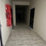 Satılır 1 otaqlı Yeni Tikili, Yeni Günəşli qəs., Suraxanı rayonu 5