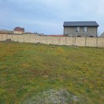 Satılır Torpaq, Novxanı, Abşeron rayonu 15