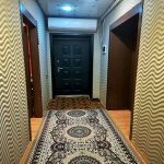 Satılır 3 otaqlı Köhnə Tikili, Keşlə qəs., Nizami rayonu 7