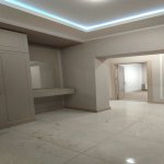 Kirayə (aylıq) 2 otaqlı Yeni Tikili, Dərnəgül metrosu, 8-ci mikrorayon, Binəqədi rayonu 9