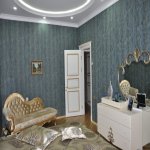 Satılır 5 otaqlı Həyət evi/villa, Binə qəs., Xəzər rayonu 12