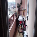 Satılır 3 otaqlı Yeni Tikili, Müşviqabad qəs., Qaradağ rayonu 13