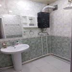 Продажа 3 комнатная Вторичка, м. Нефтчиляр метро, 8-ой километр, Низаминский р-н район 16