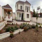 Satılır 4 otaqlı Bağ evi, Bilgəh qəs., Sabunçu rayonu 2