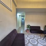 Kirayə (aylıq) 3 otaqlı Ofis, Həzi Aslanov metrosu, Xətai rayonu 3