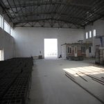 Kirayə (aylıq) Obyekt, Xəzər rayonu 7