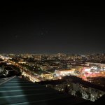 Kirayə (günlük) 3 otaqlı Yeni Tikili, Nəriman Nərimanov metrosu, Nərimanov rayonu 16