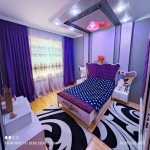 Kirayə (günlük) 3 otaqlı Həyət evi/villa Qəbələ 17