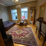Satılır 4 otaqlı Həyət evi/villa, Avtovağzal metrosu, Biləcəri qəs., Binəqədi rayonu 11