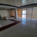 Kirayə (aylıq) 10 otaqlı Ofis, Nəriman Nərimanov metrosu, Nərimanov rayonu 6