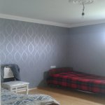 Satılır 3 otaqlı Həyət evi/villa Xırdalan 4