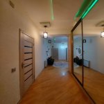 Продажа 3 комнат Новостройка, м. Мемар Аджеми метро, Бинагадинский р-н район 17