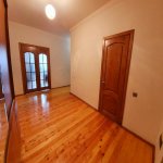 Satılır 3 otaqlı Yeni Tikili, Memar Əcəmi metrosu, Yasamal rayonu 10