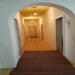 Kirayə (günlük) 4 otaqlı Həyət evi/villa Lənkəran 4