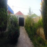 Satılır 4 otaqlı Həyət evi/villa, Binə qəs., Xəzər rayonu 20