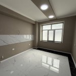 Satılır 2 otaqlı Yeni Tikili Xırdalan 11