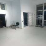 Kirayə (aylıq) Obyekt, Qara Qarayev metrosu, Nizami rayonu 3