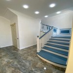 Kirayə (günlük) 4 otaqlı Həyət evi/villa Qəbələ 7