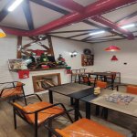 Kirayə (aylıq) Obyekt, Nəriman Nərimanov metrosu, Nərimanov rayonu 6