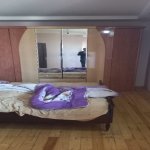 Kirayə (aylıq) 2 otaqlı Yeni Tikili Xırdalan 1