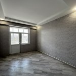 Продажа 3 комнат Новостройка Хырдалан 7