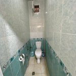 Satılır 4 otaqlı Həyət evi/villa, Avtovağzal metrosu, Biləcəri qəs., Binəqədi rayonu 19