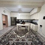 Satılır 3 otaqlı Yeni Tikili, 20 Yanvar metrosu, Yasamal rayonu 12