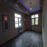 Satılır 2 otaqlı Yeni Tikili Xırdalan 3