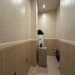 Satılır 6 otaqlı Yeni Tikili, Gənclik metrosu, Nərimanov rayonu 29